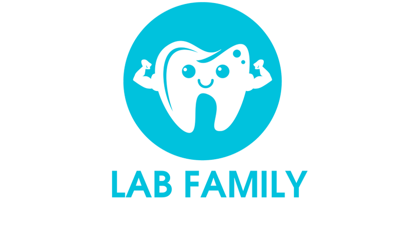 LAB FAMILY